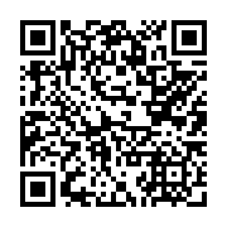 QR code for KJV689