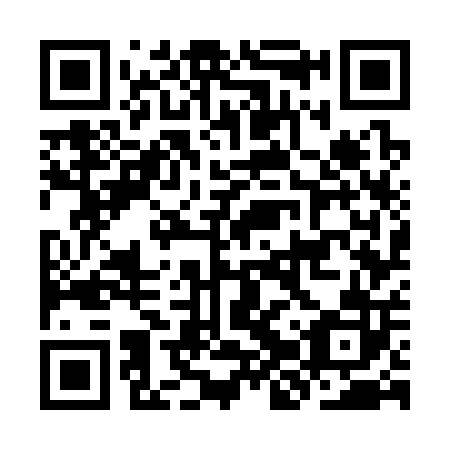 QR code for KJW 302