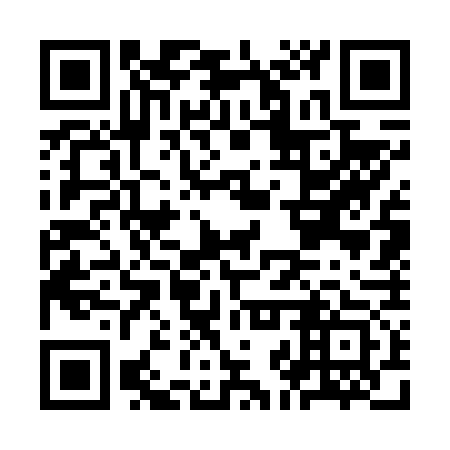 QR code for KJW673