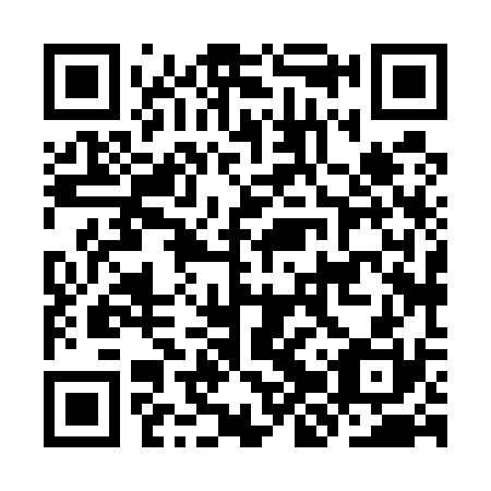 QR code for KJX 530