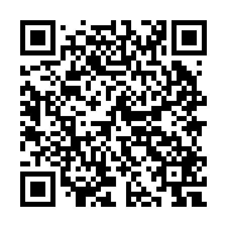 QR code for plate KJY 249