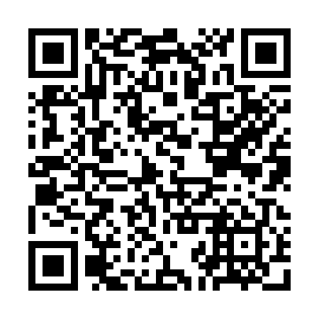 QR code for KJZ 309