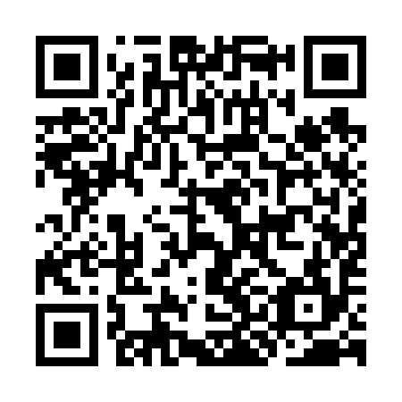 QR code for KKA 694
