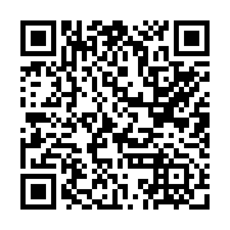 QR code for KKA253