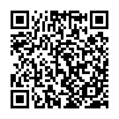 QR code for KKB 707