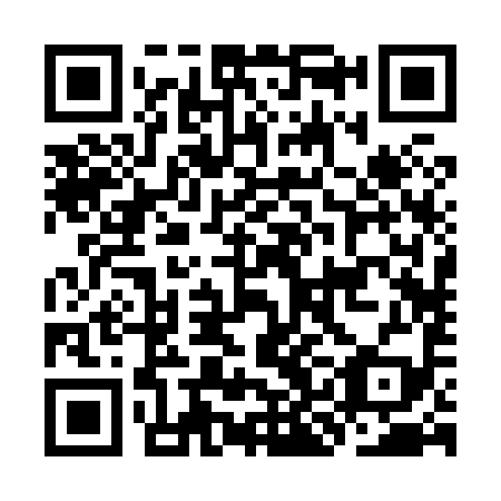 QR code for KKB 899