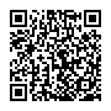 QR code for KKB261