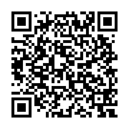 QR code for KKC 798