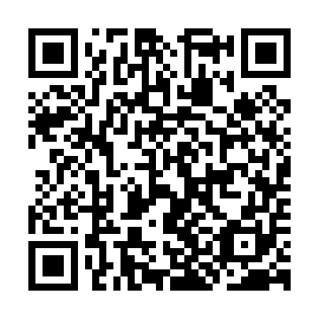 QR code for KKC050