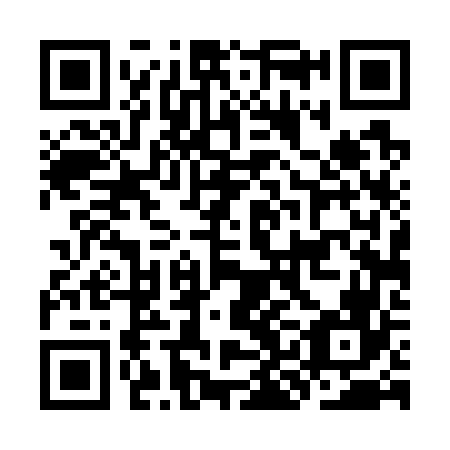 QR code for plate KKD 766