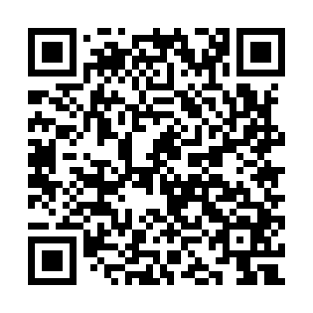 QR code for KKE944