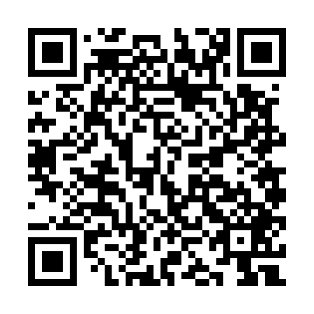 QR code for KKF 549