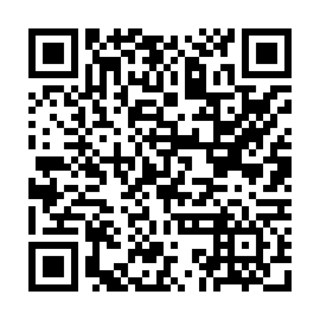 QR code for KKF866