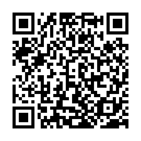 QR code for KKG 271