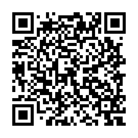 QR code for KKH 196