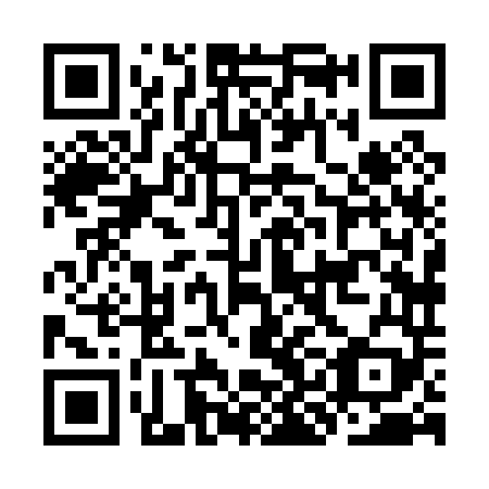 QR code for KKH049