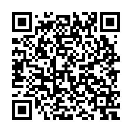 QR code for plate KKH 364