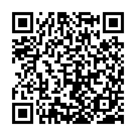 QR code for plate KKI 203