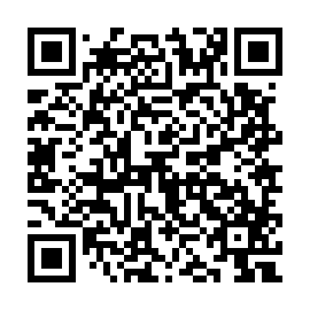 QR code for KKJ 587