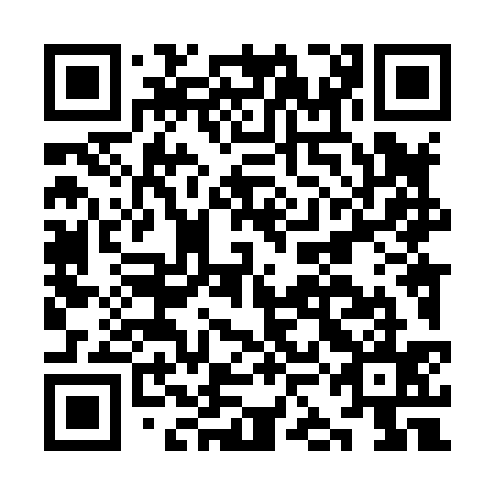 QR code for plate KKL 835