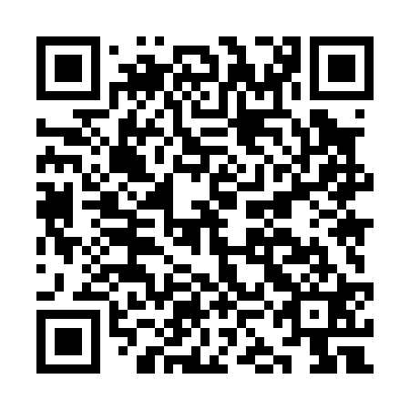 QR code for plate KKM 021
