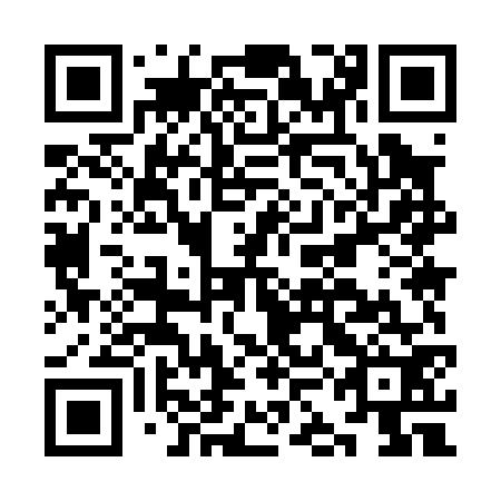 QR code for plate KKM 072