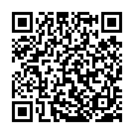 QR code for KKO 693