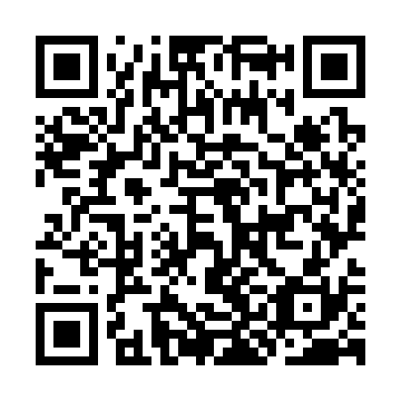 QR code for KKO330
