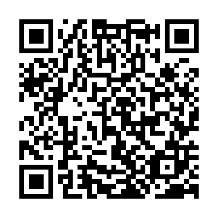 QR code for KKO902