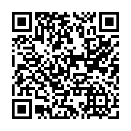 QR code for KKP 015