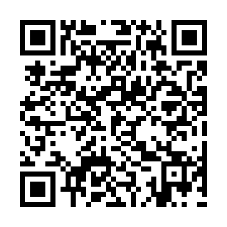 QR code for KKP 763