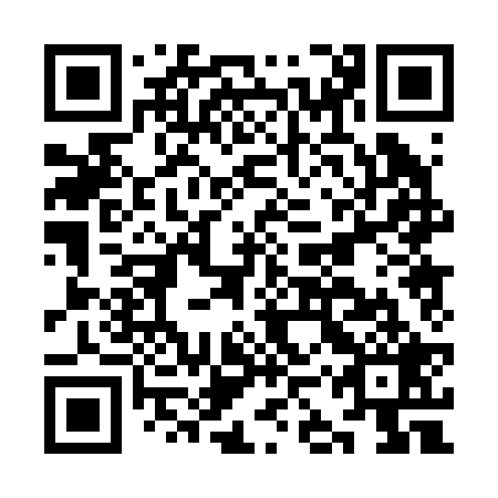QR code for KKP229