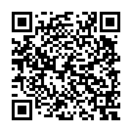 QR code for KKP498