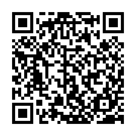 QR code for KKQ 004