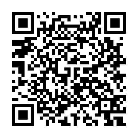QR code for plate KKQ 132