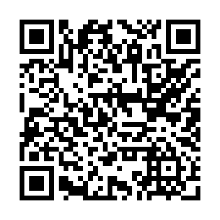 QR code for KKQ895