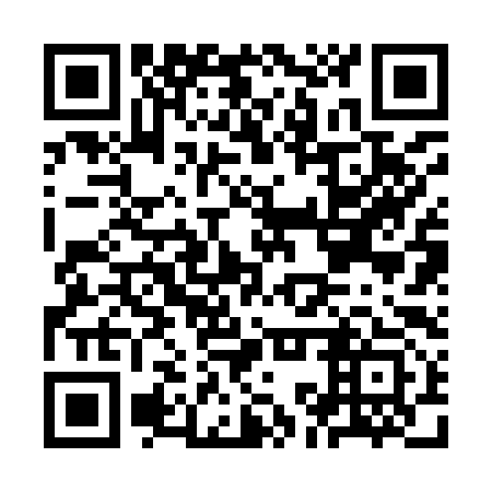 QR code for KKR 993