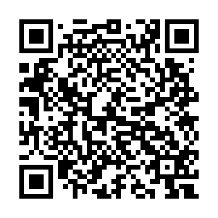 QR code for KKS 713