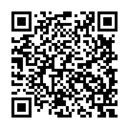 QR code for KKT 897