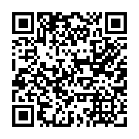 QR code for plate KKT 389