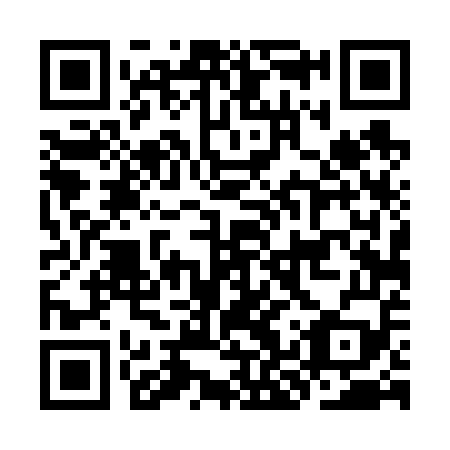 QR code for plate KKT 659