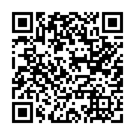 QR code for KKU 760