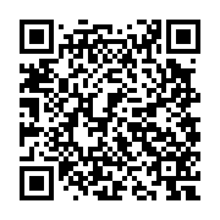 QR code for KKV 056