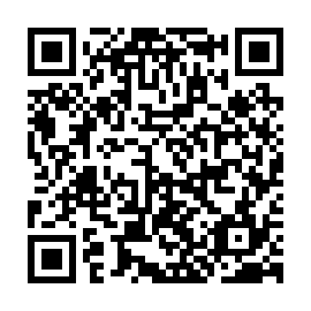 QR code for KKW 234