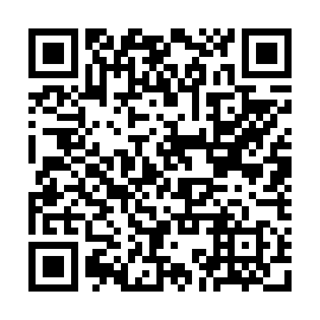 QR code for KKW658