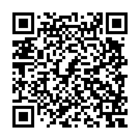QR code for KKX 483