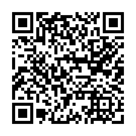 QR code for plate KKY 393