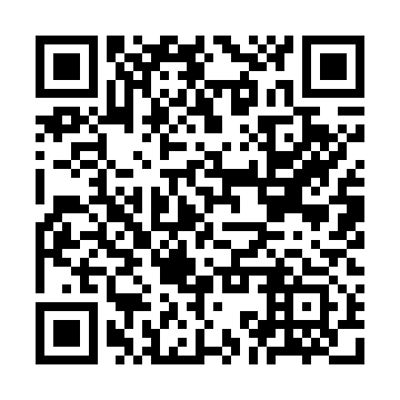 QR code for plate KKY 713