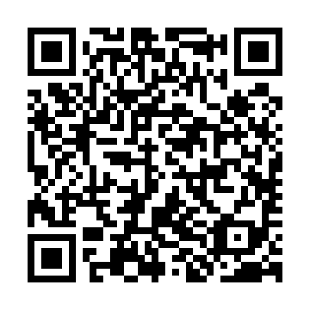 QR code for KLB 599