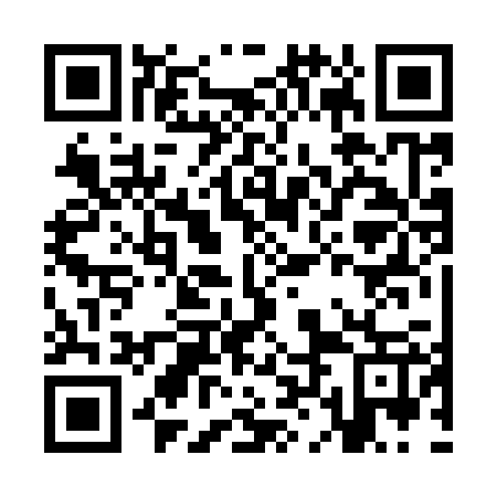 QR code for KLB 927